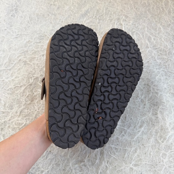 SOLD - Picture 4 of 4